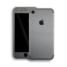 Apple iPhone 7 Plus(Rose)